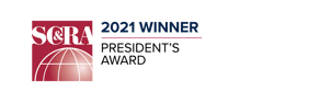 2021WinnerPresidentsAward