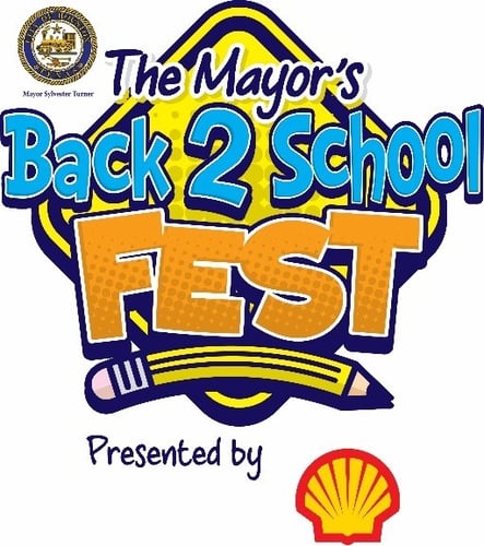Back 2 School