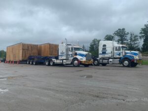 1-300x225