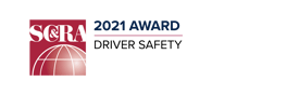 2021DriverSafety