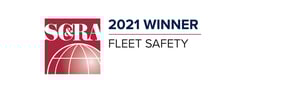 2021WinnerFleetSafety