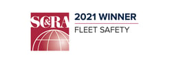 2021WinnerFleetSafety