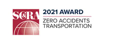 2021ZeroAccidentsTransportation