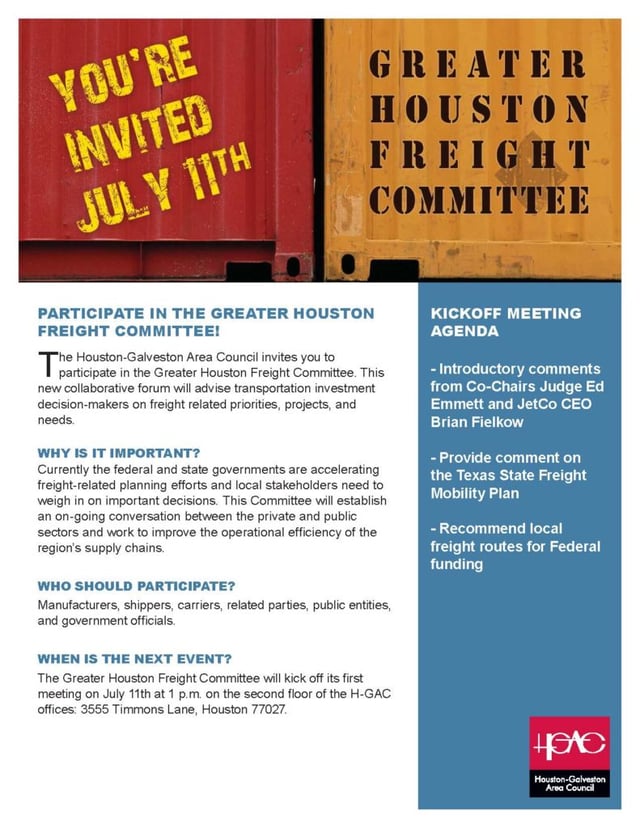 GHFC-july-11-flyer_v4