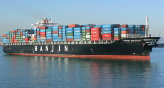 HANJIN_AMSTERDAM (1).jpg