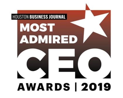 ceo