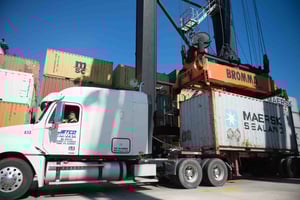 Jetco_Intermodal-5