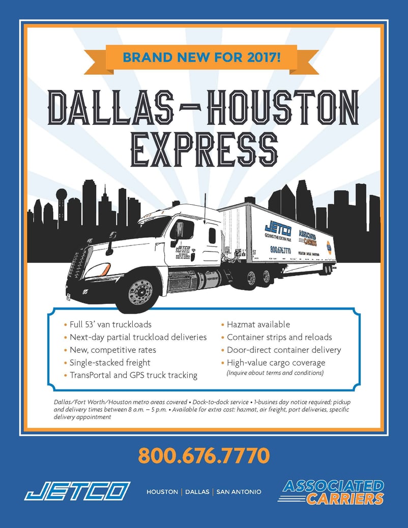 JET_Dallas-HoustonExpress_Flyer_FullPg_HD_012317.jpg