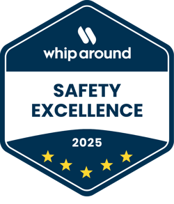 Whiparound_SafetyExcellenceBadge_25