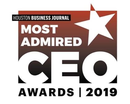 ceo