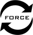 force