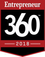 Jetco's Recognized by Entrepreneur