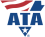 ATA