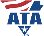 ATA