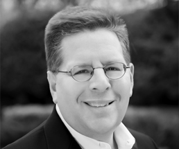 BrianFielkow_258x215