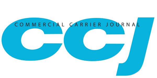 COMMERCIAL CARRIER JOURNAL: Commentary: How new HOS rules can help truckers improve safety