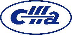 CIFFA_logo