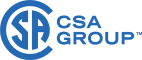 CSA Group