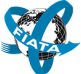 Fiata