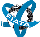 FIATA-logo--Federation-Internationale-des-Associations-de-Transitaires-et-Assimiles