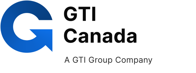 GTI Canada