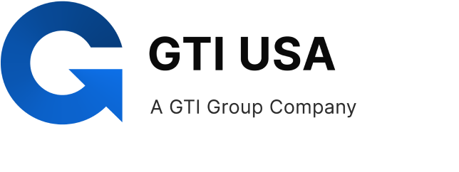 GTI USA