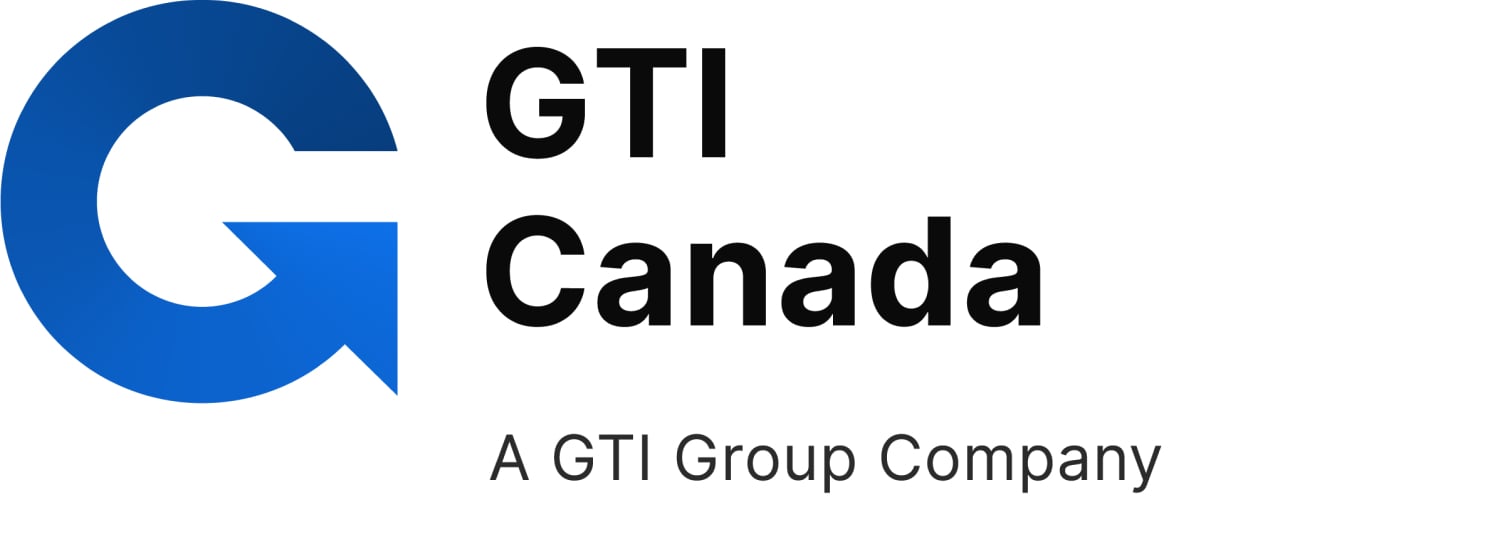 GTI Canada