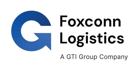 Foxconn Logistics