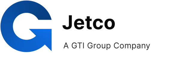 Jetco