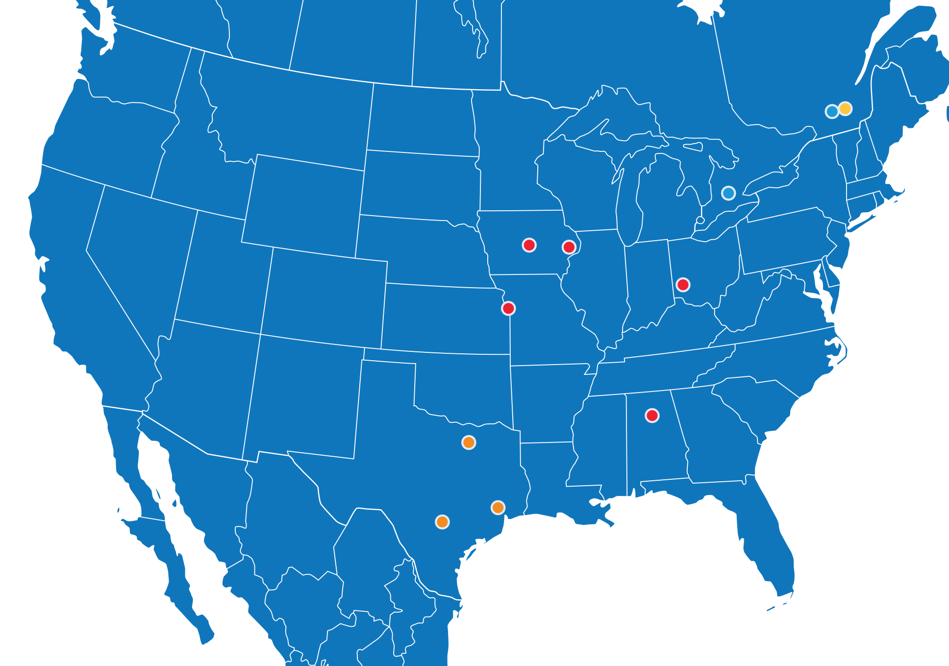GTI_Locations-Blue