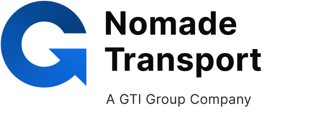 Nomade Transport