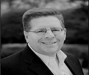 BRIAN FIELKOW