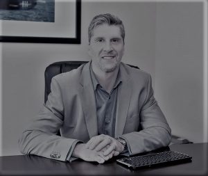 KEVIN MCNICOL