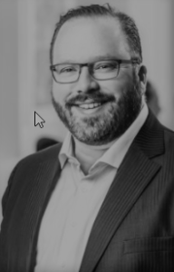 MICHEL TARDIF