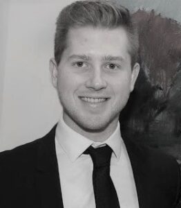 SÉBASTIEN DAVID