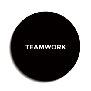 Teamwork