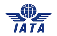 IATA-logo