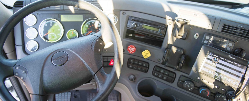 ELDs are coming and trucking industry must change (before it has to)