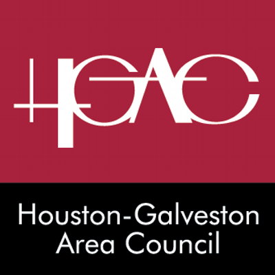 You're Invited! The Greater Houston Freight Committee Meeting