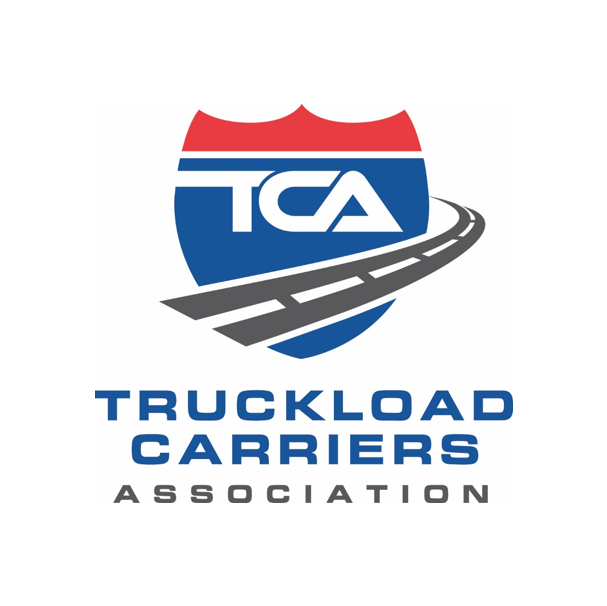 Truckload Carriers Association Leadership's Role in the New Freight Normal