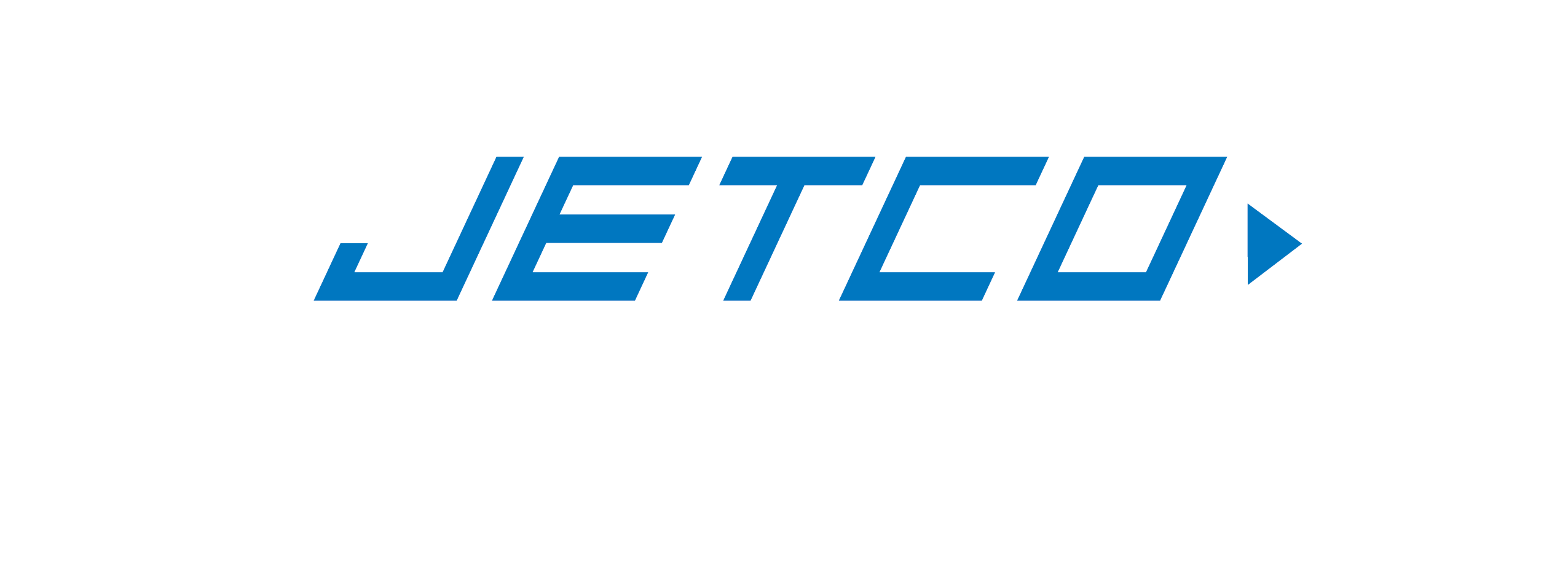 JETCO_logo_arrow_GTItagline_2935_w-01