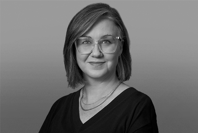 Amy Koziol Hartigan