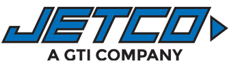 Jetco-logo01