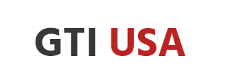 Logo_GTIUSA