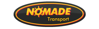 nomade-logo01