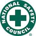 National_Safety_Council