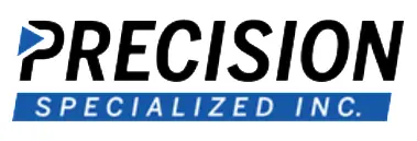 Precision-logo-white-background.png