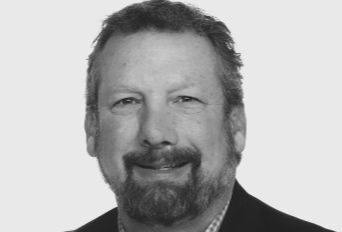 Richard McDuffie