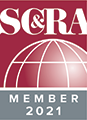 SC&RA_Logo_Member_Date