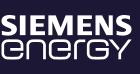 Siemens Energy-1